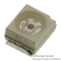 VISHAY VSMG3700-GS08.