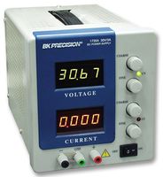 B&K PRECISION BK1735A
