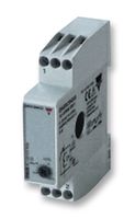 CARLO GAVAZZI DIA53S72420A