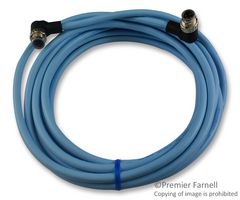 OMRON ELECTRONIC COMPONENTS XS5W-T422-GM2-K