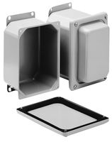 HOFFMAN ENCLOSURES A1043DSC