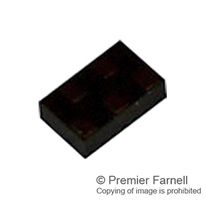 INFINEON ESD102U405LE6327XTSA1