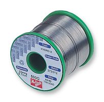 MULTICORE / LOCTITE 692431