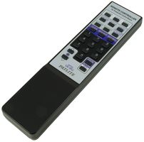 PATLITE (U.S.A.) VE-IRU