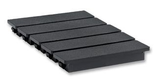 SQUARE D BY SCHNEIDER ELECTRIC QOFP