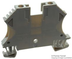 WEIDMULLER 1020100000