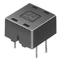 MURATA PLT09HN2003R0P1B