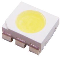 CREE CLP6B-WKW-CD0E0453