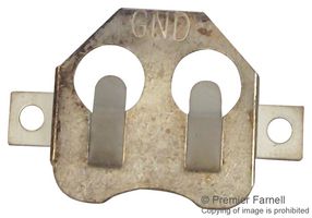 MAXIM INTEGRATED PRODUCTS DS9094-SM5+