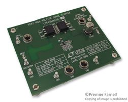 LINEAR TECHNOLOGY DC1850A-A