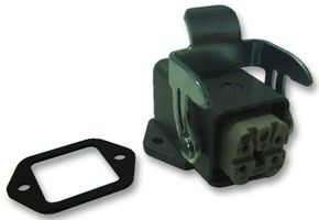 HARTING 66 30 226 001800