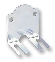 PRO ELEC 26.421.102.14