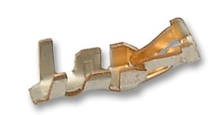 AMPHENOL FCI 77138-001LF