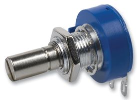 BOURNS 3852A-282-103AL