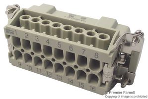 AMP - TE CONNECTIVITY T2040162101-000