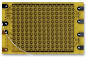 ROTH ELEKTRONIK RE224-LF