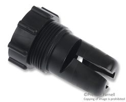 AMP - TE CONNECTIVITY 207387-1.