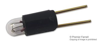 CML INNOVATIVE TECHNOLOGIES 01145200