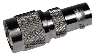 BOMAR INTERCONNECT 5313505