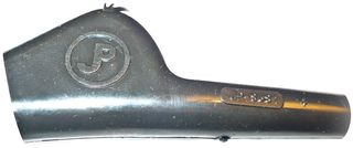 MUELLER ELECTRIC JP-8681-0