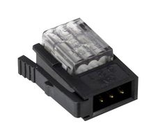 3M 37303-A206-00E MB