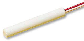 HONEYWELL HEL-705-U-0-12-00