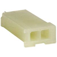 AMP - TE CONNECTIVITY 172343-1