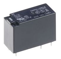PANASONIC ELECTRIC WORKS JW2SN-DC48V-ULCSAT