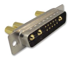 NORCOMP 680S13W3103L401