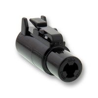 DEUTSCH DTHD06-1-12S