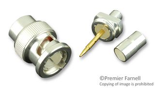 AMP - TE CONNECTIVITY 2-329082-1