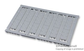 SCHNEIDER ELECTRIC NSYTRABPV8