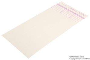 TE CONNECTIVITY QUP3VT