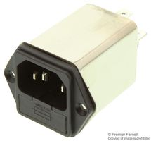 SCHAFFNER FN9260-4-06