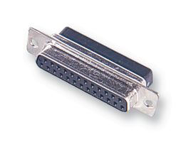 HARTING 09 67 025 4701