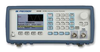 B&K PRECISION BK4045B