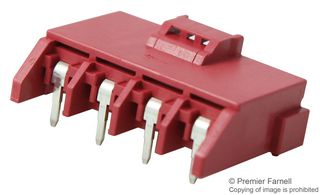 HIROSE(HRS) DF22L-4P-7.92DS(05)