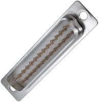 AIM CAMBRIDGE - CINCH CONNECTIVITY 40-9725M