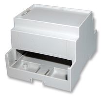 CAMDENBOSS CNMB/3ST/2