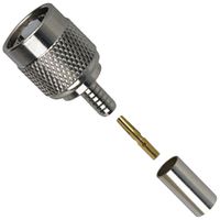 AMPHENOL RF 122108RP