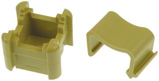 WEIDMULLER 0299860000