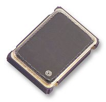 ABRACON ASEK-32.768KHZ-LRT