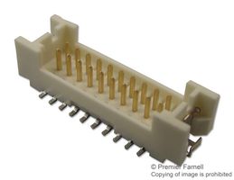 HIROSE(HRS) DF13-20DP-1.25V(55)