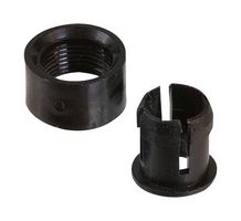 CHICAGO MINIATURE LIGHTING 4303MC