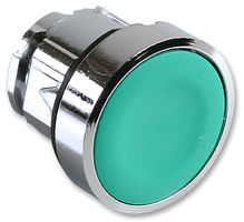 SCHNEIDER ELECTRIC / TELEMECANIQUE ZB4BA3