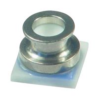 SENSOR SOLUTIONS - TE CONNECTIVITY MS583730BA01-50