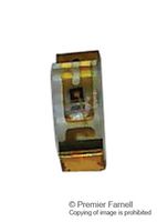 BROADCOM LIMITED HSME-C120