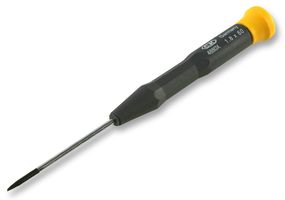 CK TOOLS T4880X 315