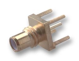 HUBER & SUHNER 82_SMC-50-0-1/111_NE