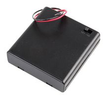 PRO POWER SBH-341-1AS